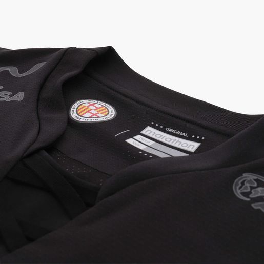 BSC Camiseta Conmemorativa 98 Años