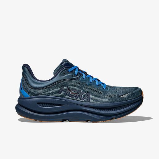 Hoka One One Bondi 9