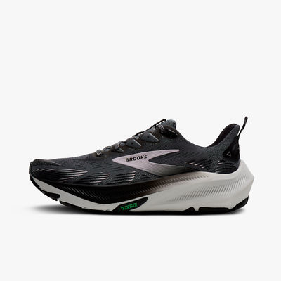 Brooks Zapatillas Ghost Trail