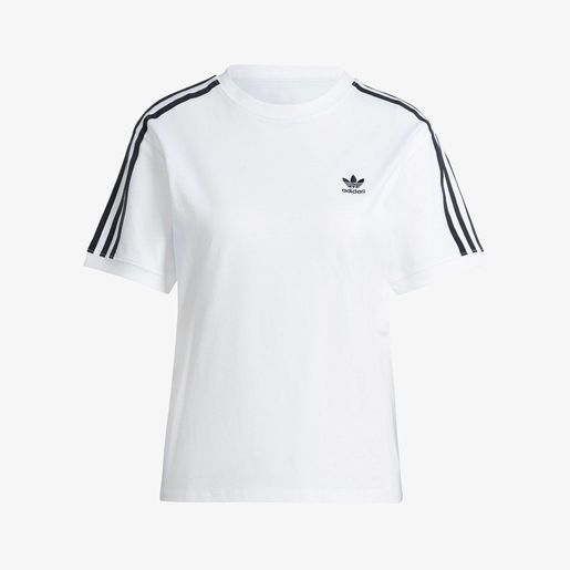 adidas Polo Adicolor Classics 3 Tiras