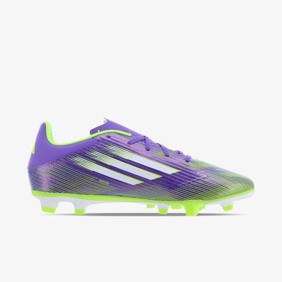 adidas Chimpunes F50 Club