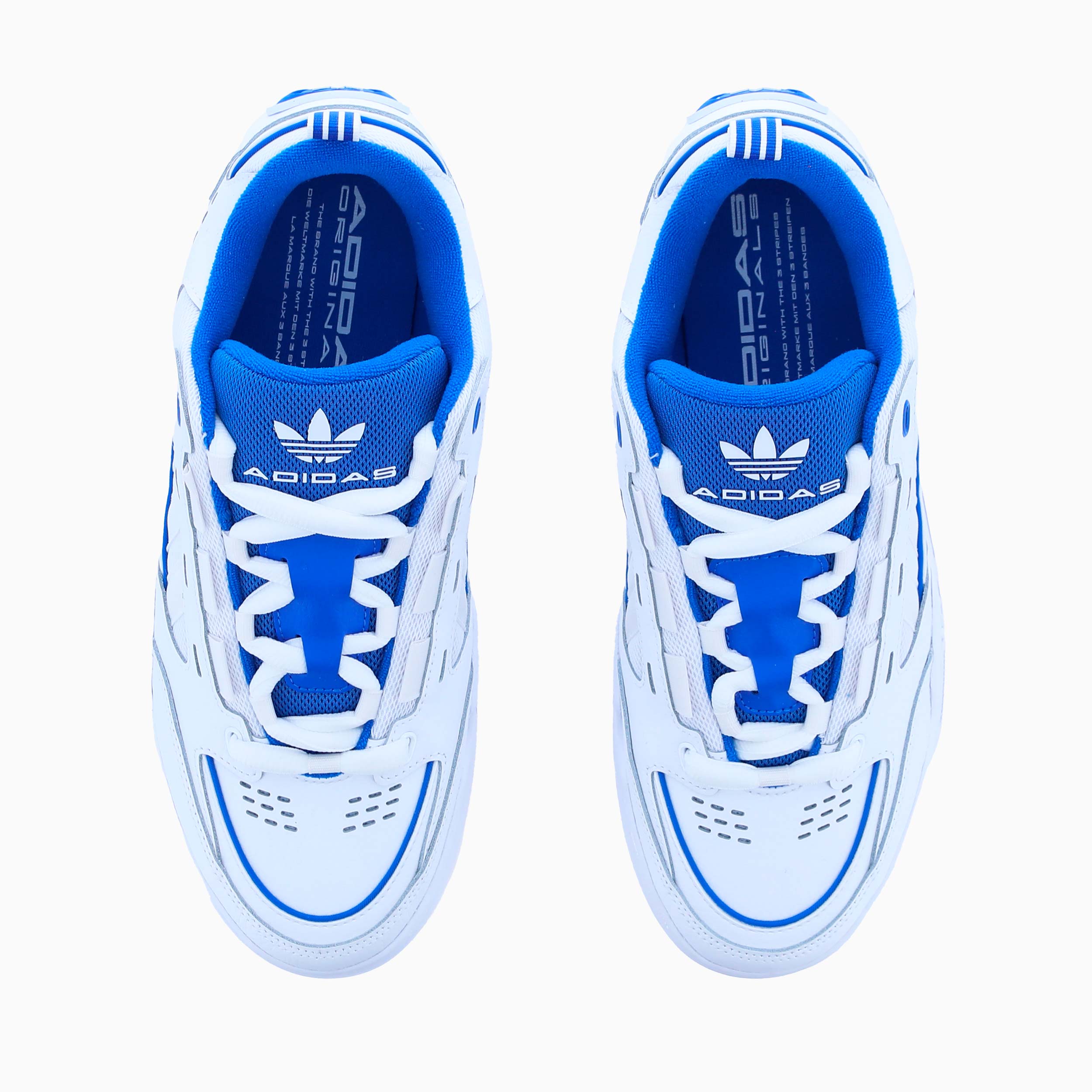 adidas-adi2000-sneakers-by-marathon-per