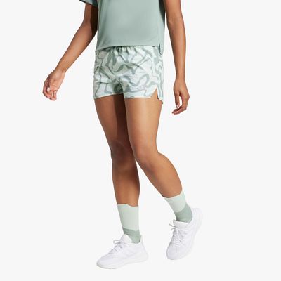 adidas Run It Brand Love