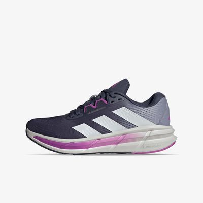 adidas Zapatillas Questar 3
