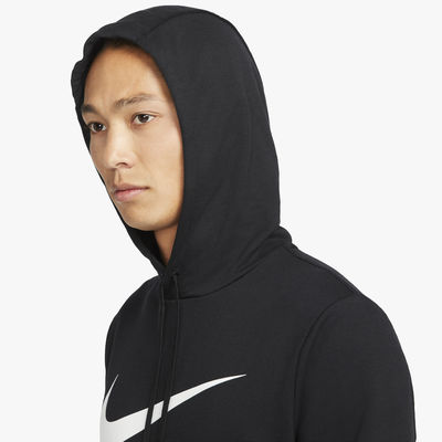 Nike Therma Fit Sport Clash