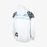 Nike Sportswear Heritage Windrunner