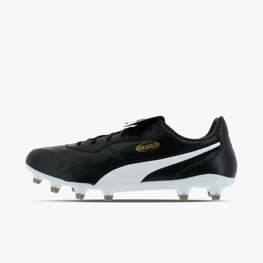 Puma King Top FG Marathon Sports Peru