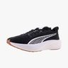 Puma Zapatos CA Pro Downtown