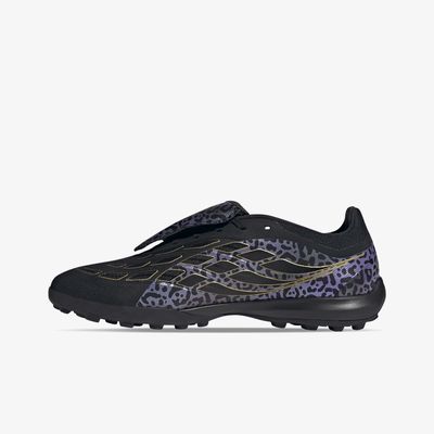 adidas Chimpunes Predator League Kaka