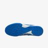 Puma Future Z 3.2 TT