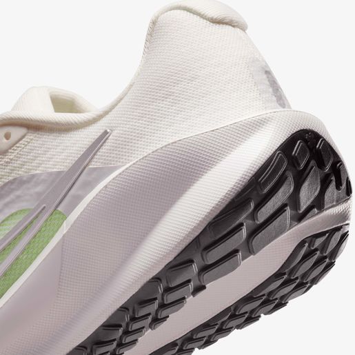 Nike Zapatillas Downshifter 13