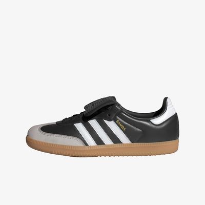 adidas Zapatos Samba LT
