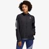 adidas Own the Run