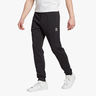 adidas Essentials+ Made with Hemp