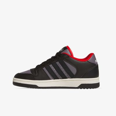 adidas Zapatillas Break Start Kids