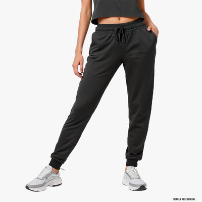 Otium Pantalon Apex