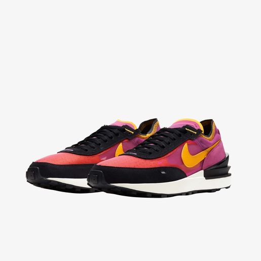 Nike Waffle One