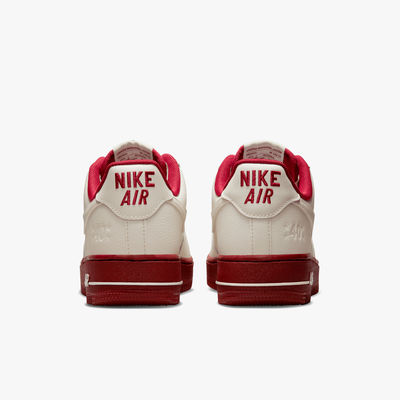Nike Air Force 1 40th Anniversary