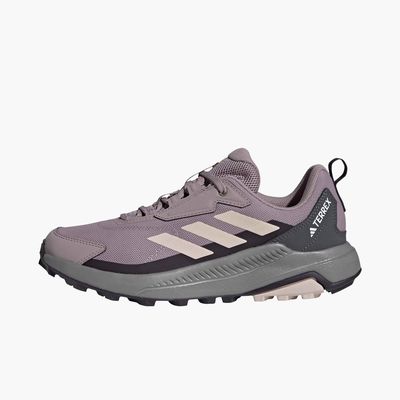 adidas Terrex Anylander