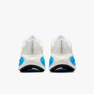Nike Vomero Plus