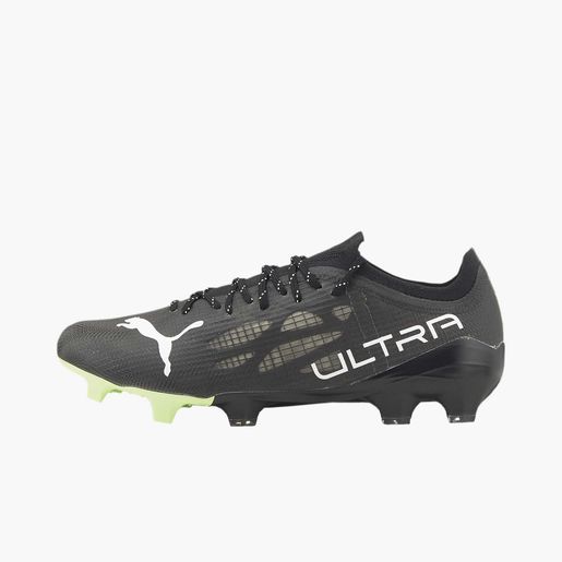 Puma ULTRA 1.4 FG/AG