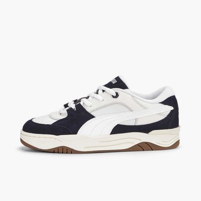 Puma 180 Sneakers by Marathon Ecuador