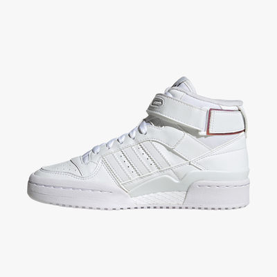 adidas Forum Mid