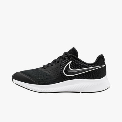 nike star runner 2 review