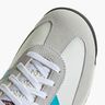 adidas Zapatillas SL 72 RS