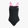 adidas Traje de natación