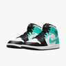 Nike Air Jordan 1 Mid
