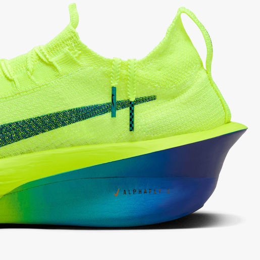 Nike Alphafly 3