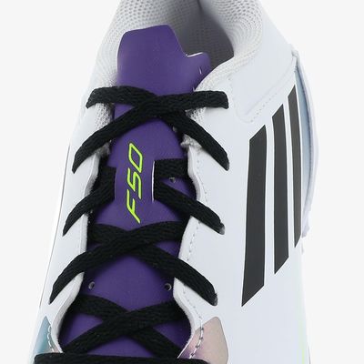 adidas Chimpunes F50 Club Messi Pasto Sintético