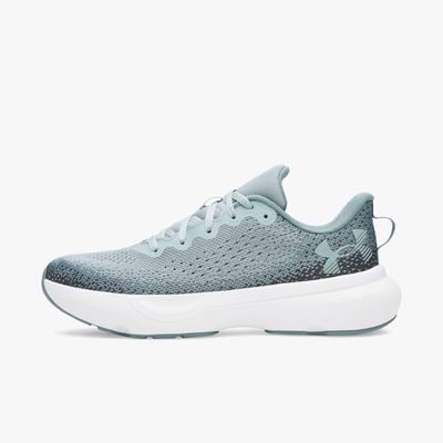 Under Armour Zapatos Infinite