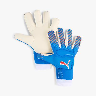 Puma Guantes ULTRA Ultimate Hybrid