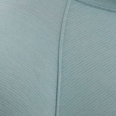 Under Armour Streaker Run
