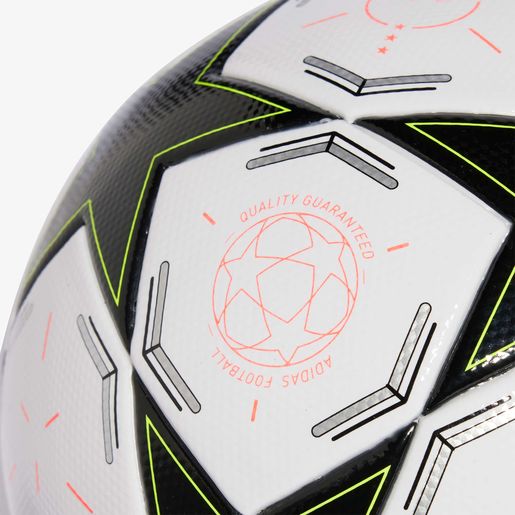 adidas Pelota de Fútbol UCL League 24/25 Group Sta