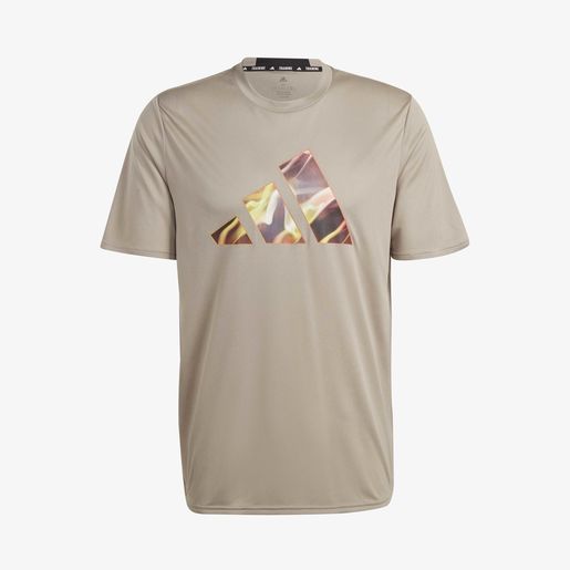 adidas Designed for Movement HIIT