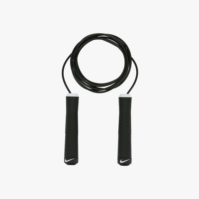 Nike Fundamental Weighted Rope
