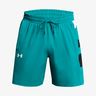 Under Armour Zone