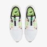 Nike Air Max Infinity 2