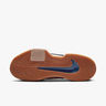 M ZOOM GP CHALLENGE PRO HC PRM