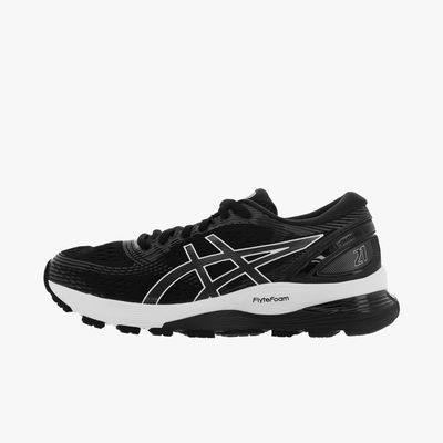 licras de mujer asics licras de mujer asics