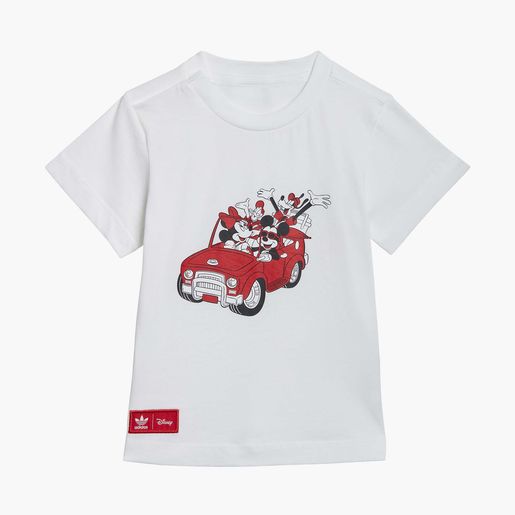 adidas Disney Mickey and Friends