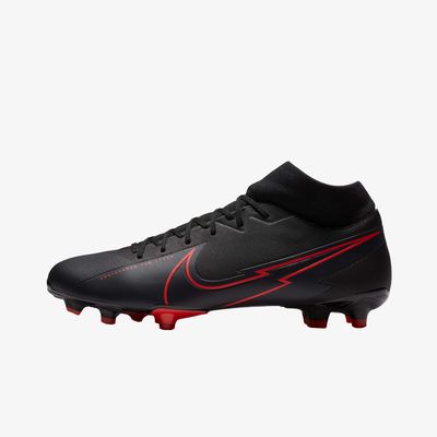 nike futbol peru