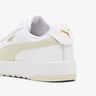 Puma Zapatillas Roma Feminine