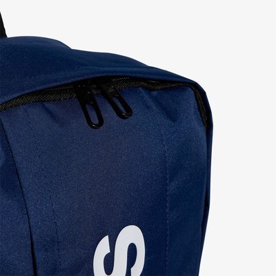 adidas Mochila Linear