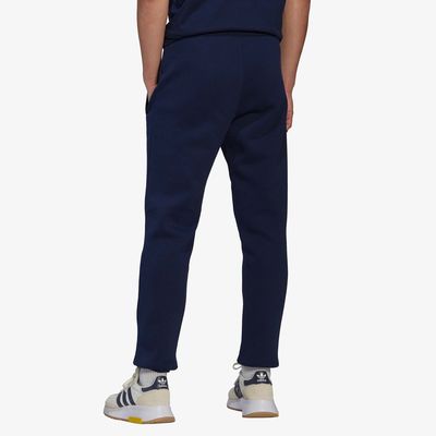 adidas Adicolor Essentials Trefoil