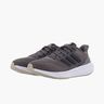 adidas Ultrabounce
