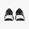 Nike Air Zoom SuperRep 3